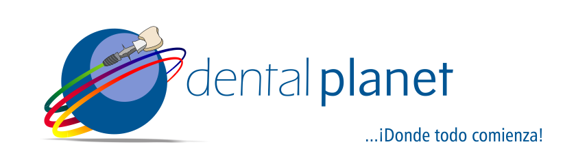 Dental Planet