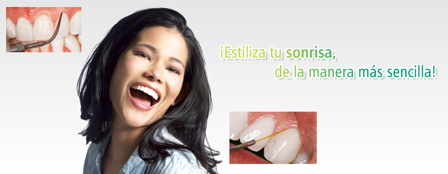 cirugia estetica de encias peeling gingival lima peru