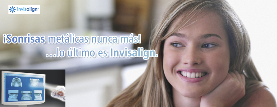 invisalign ortodoncia lingual invisible lima peru