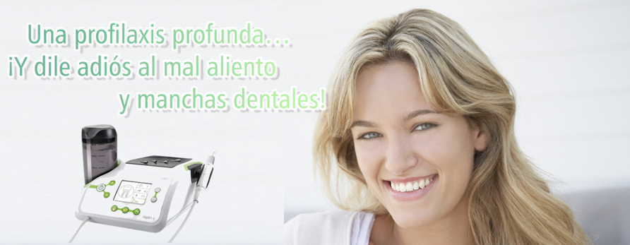 halitosis mal aliento limpieza dental profunda lima peru