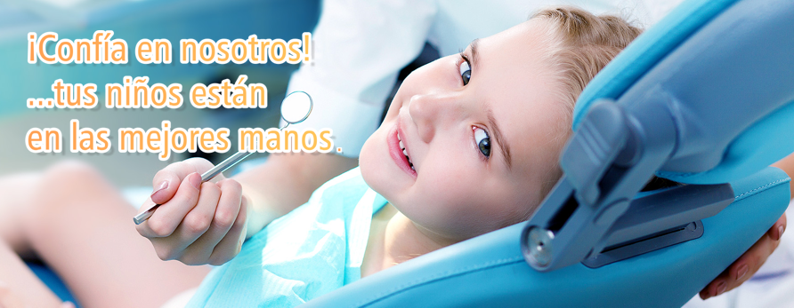 odontopediatria pacientes especiales lima peru